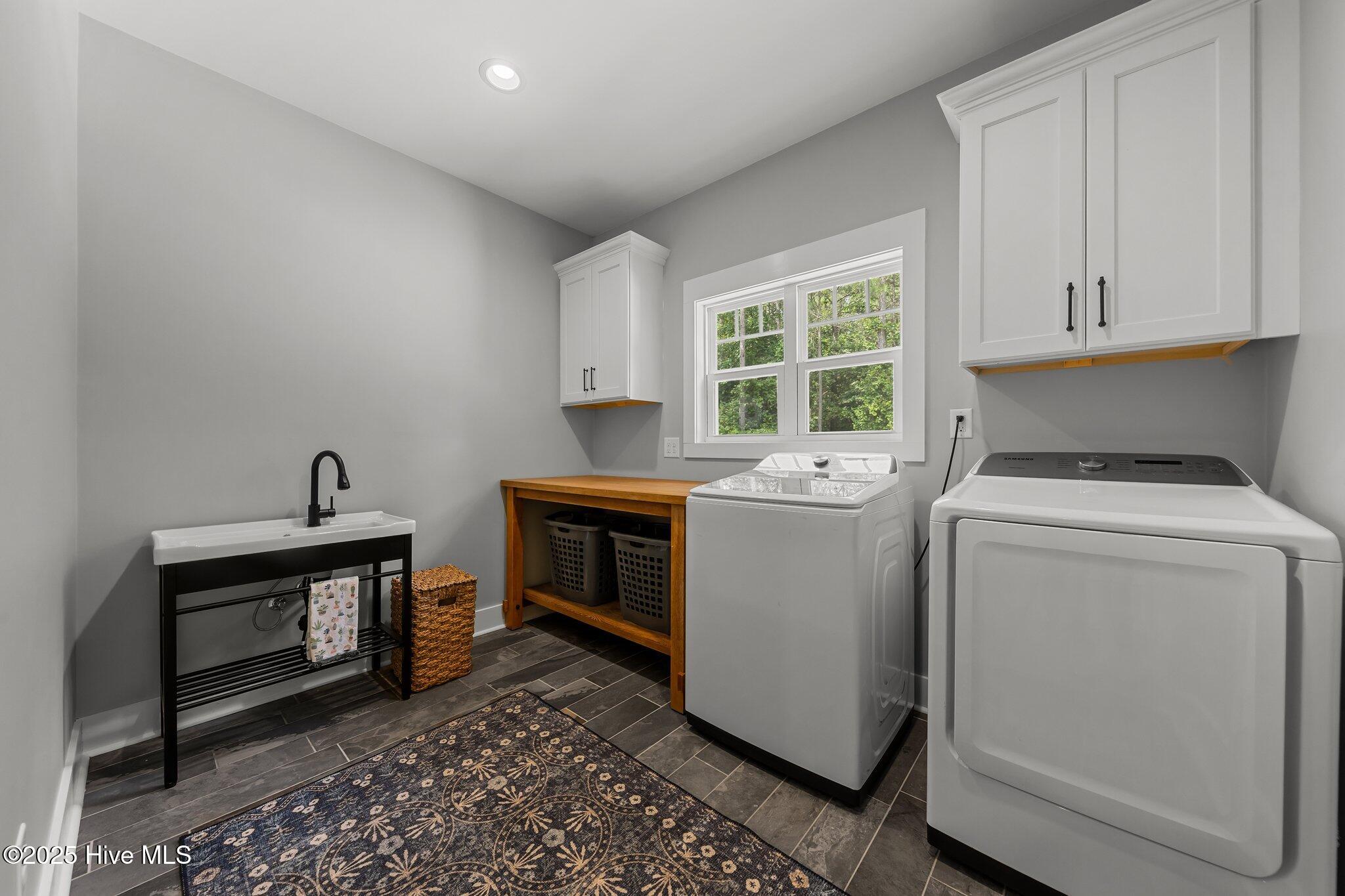1063 Pineywood Church Road Property Photo 13