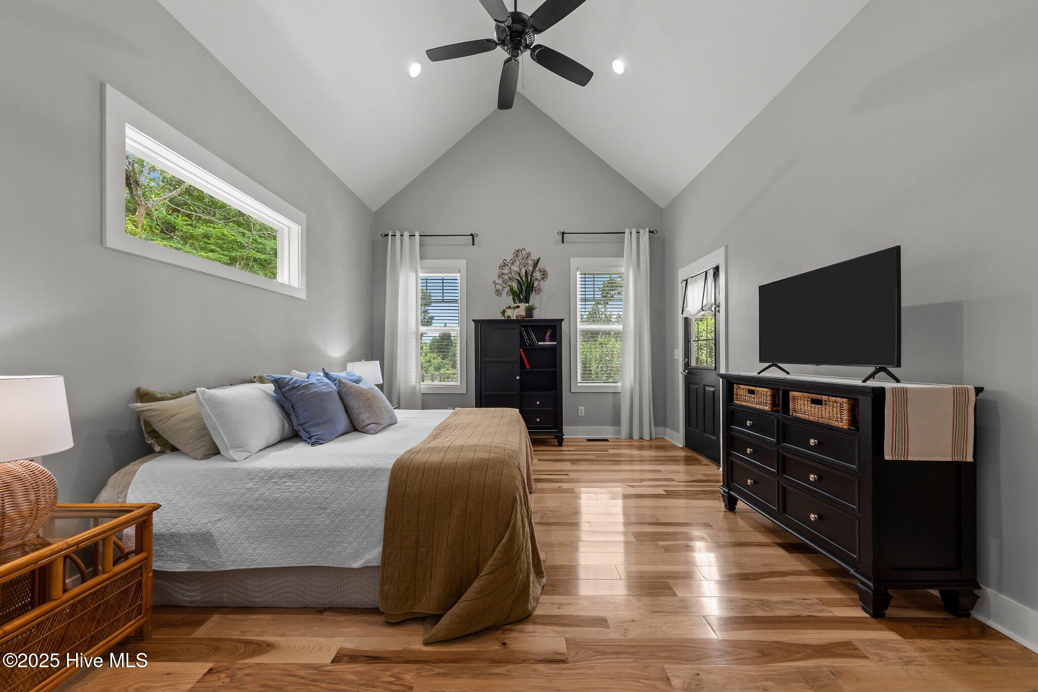 1063 Pineywood Church Road Property Photo 18
