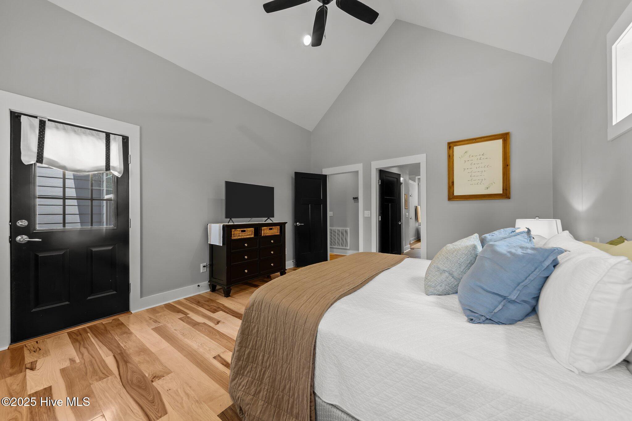 1063 Pineywood Church Road Property Photo 19