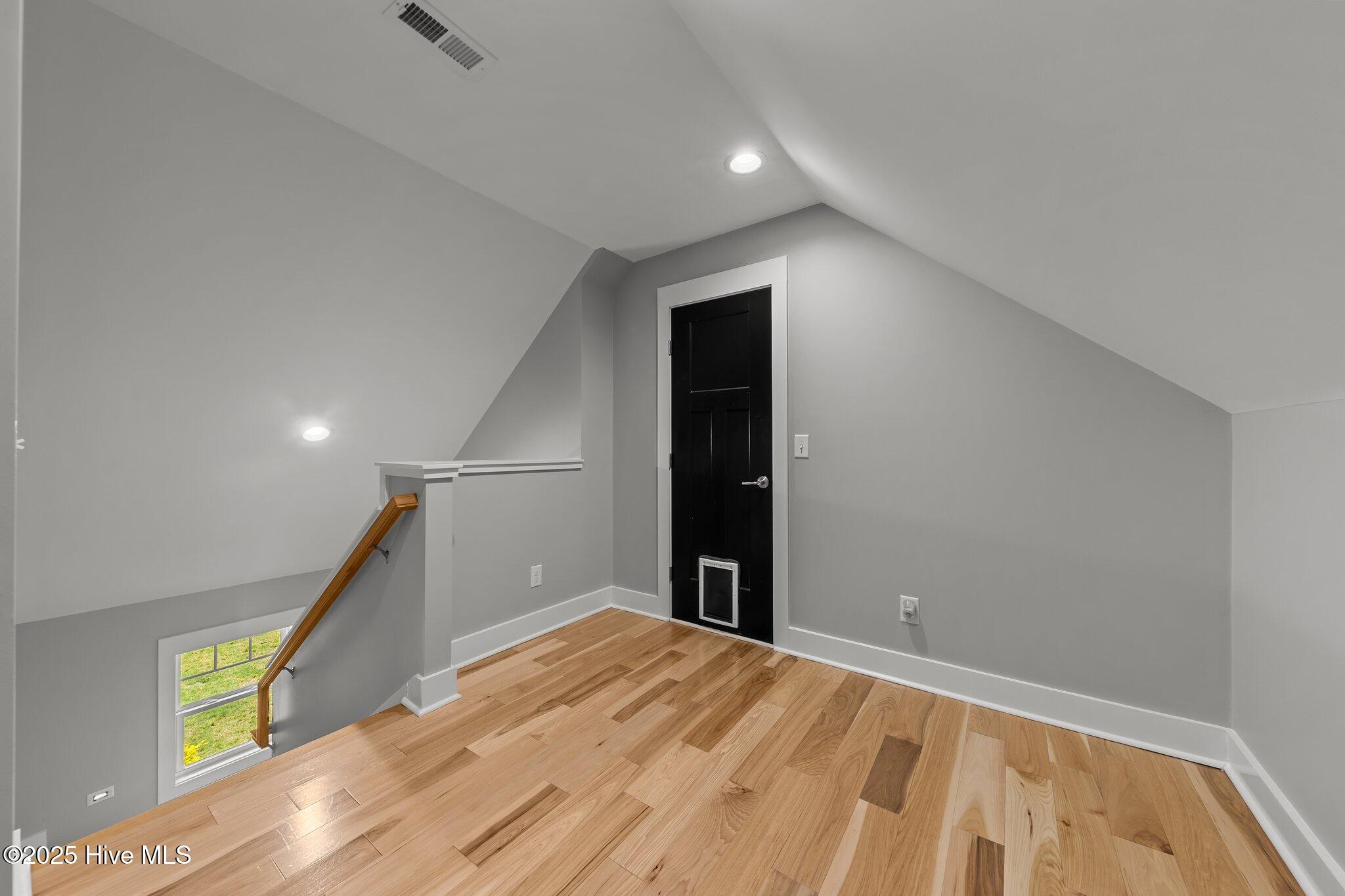 1063 Pineywood Church Road Property Photo 23