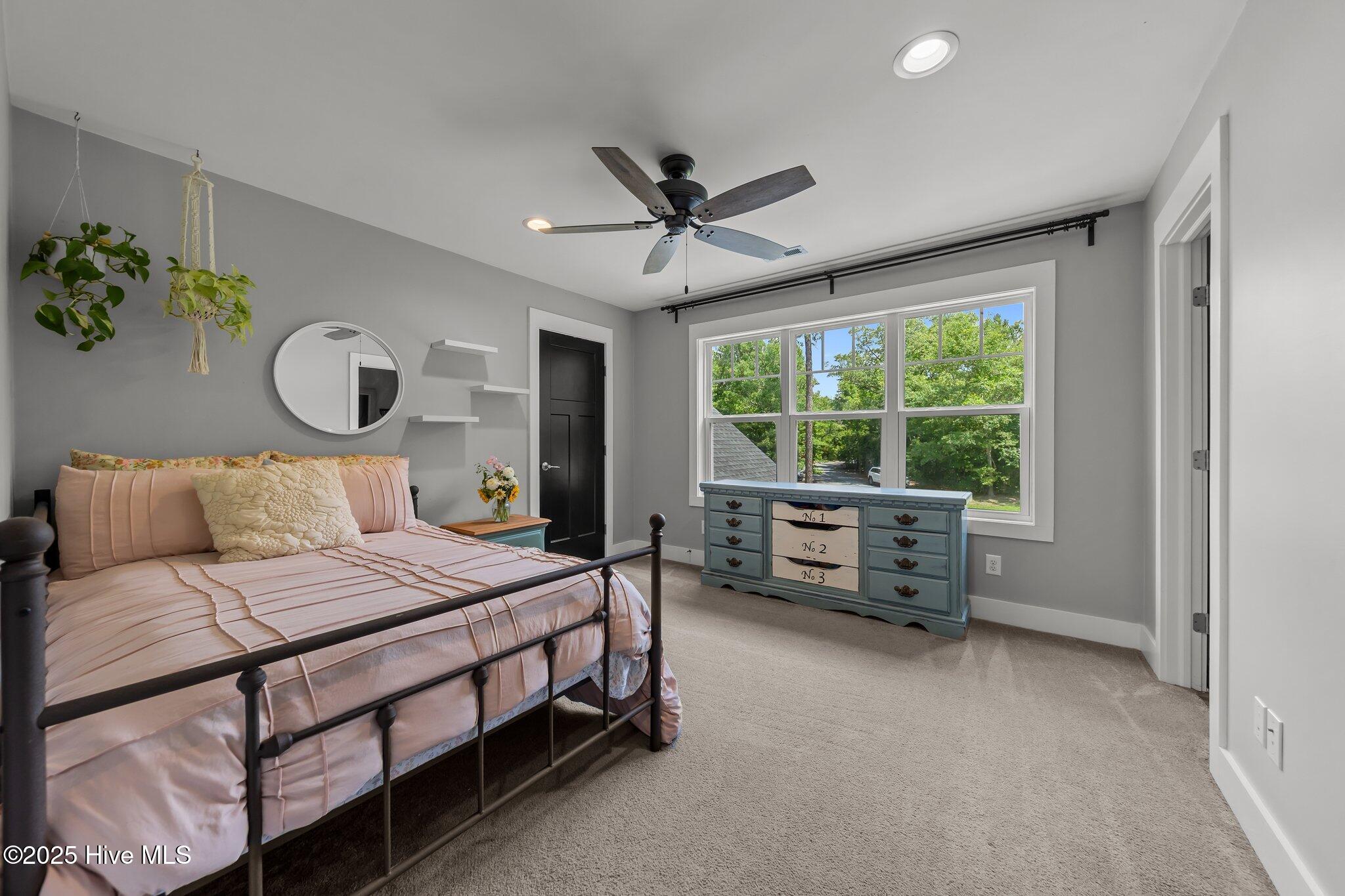 1063 Pineywood Church Road Property Photo 24