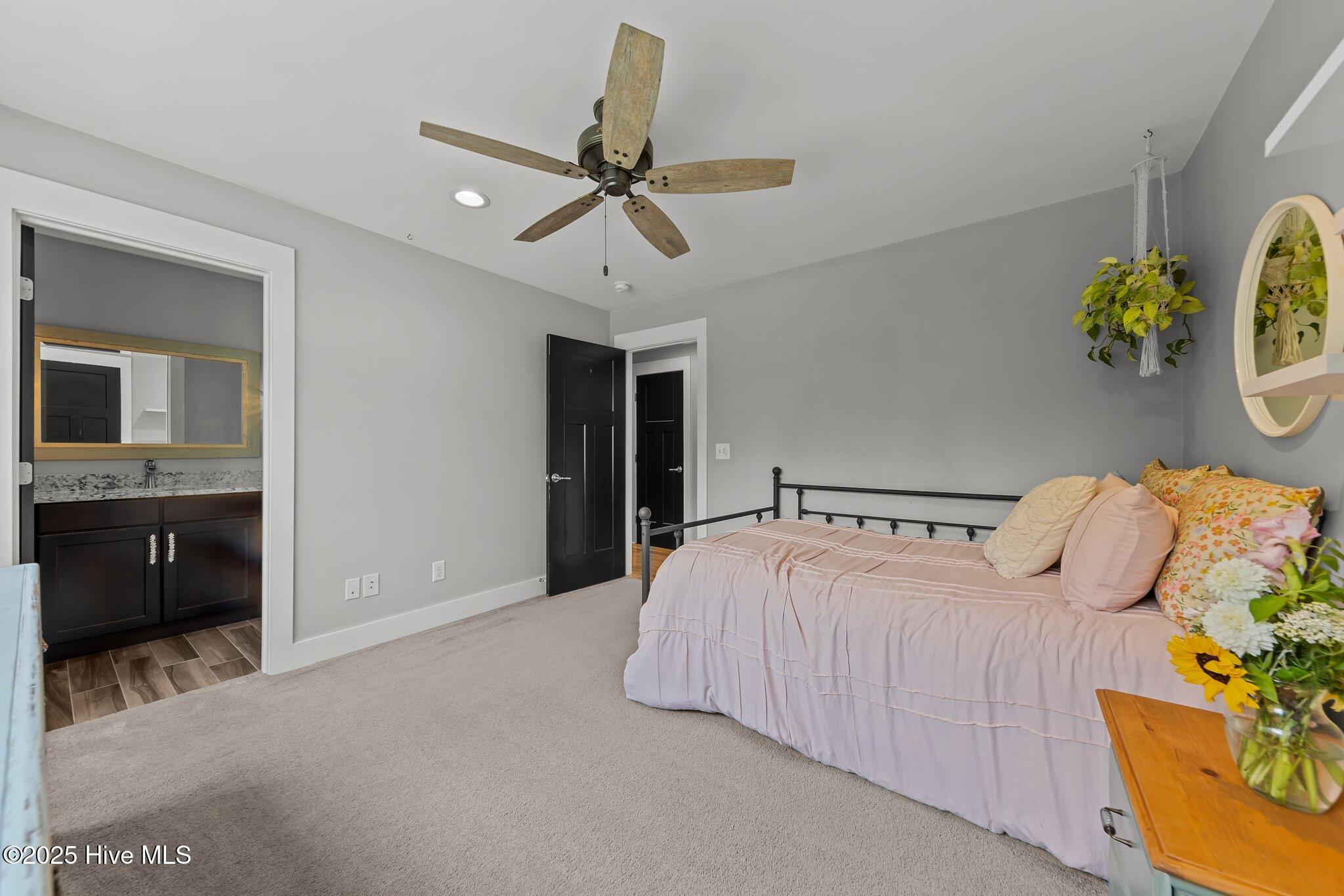 1063 Pineywood Church Road Property Photo 25