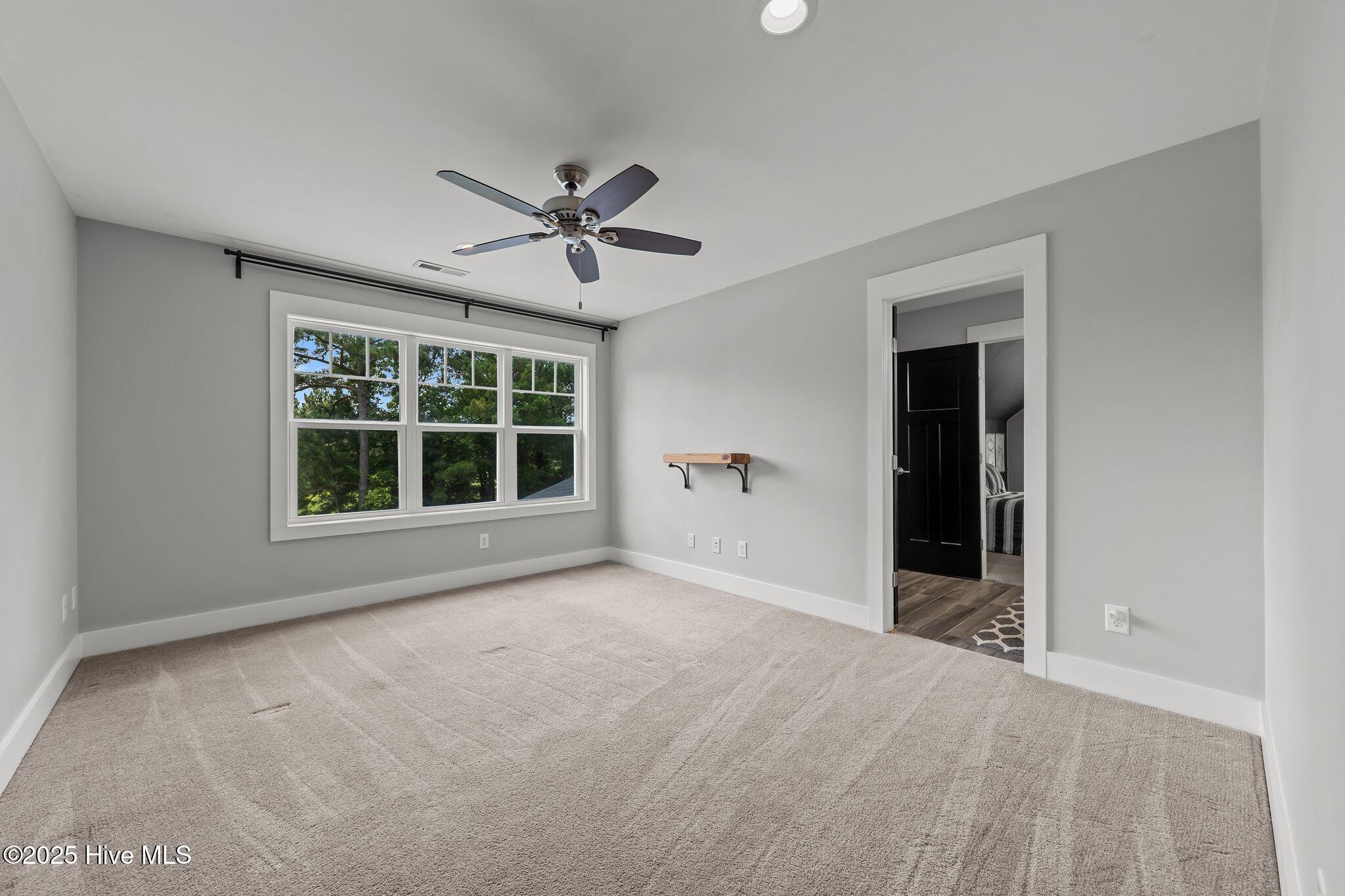 1063 Pineywood Church Road Property Photo 26