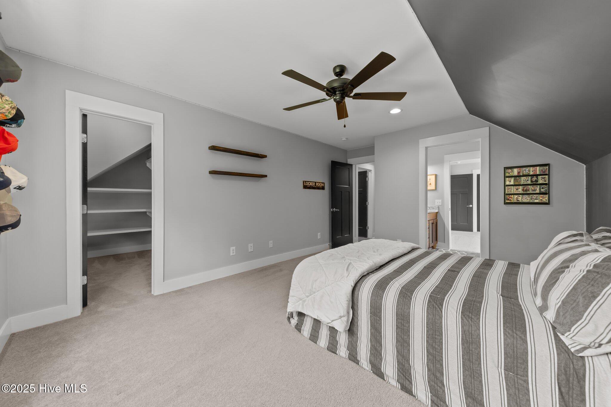 1063 Pineywood Church Road Property Photo 28