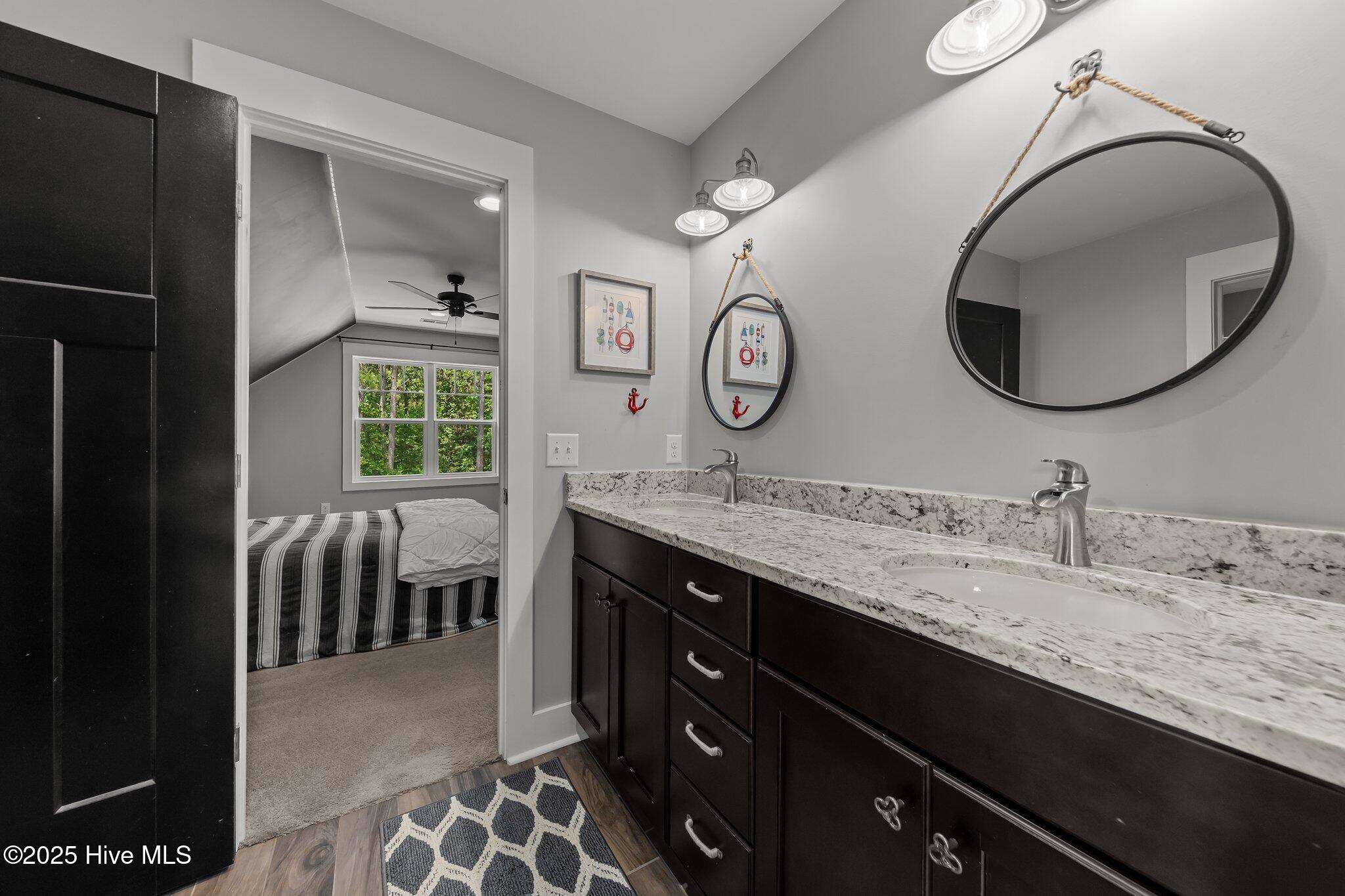 1063 Pineywood Church Road Property Photo 29