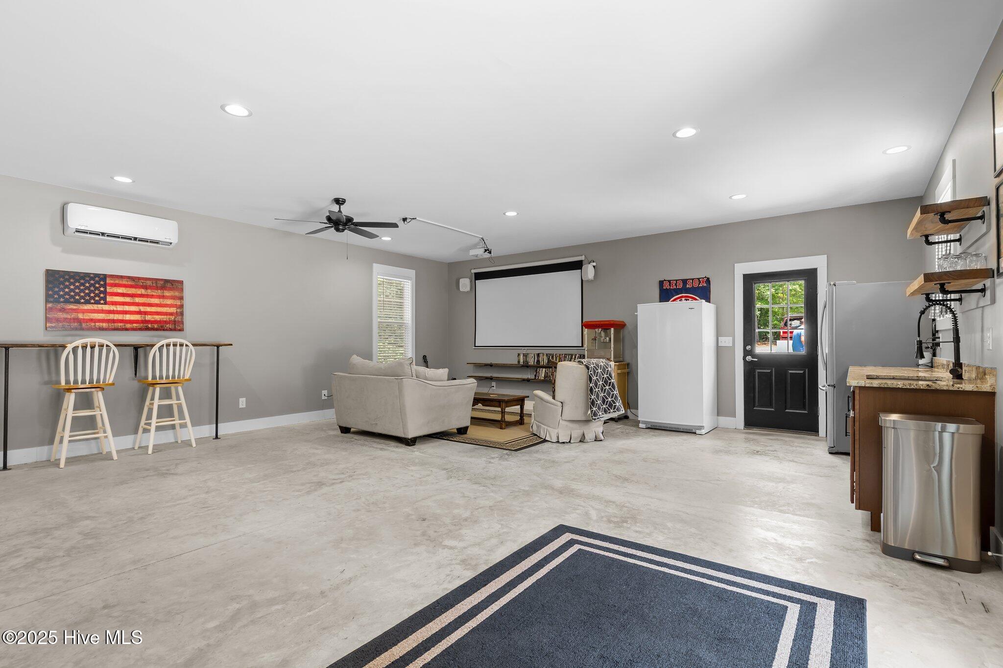 1063 Pineywood Church Road Property Photo 39
