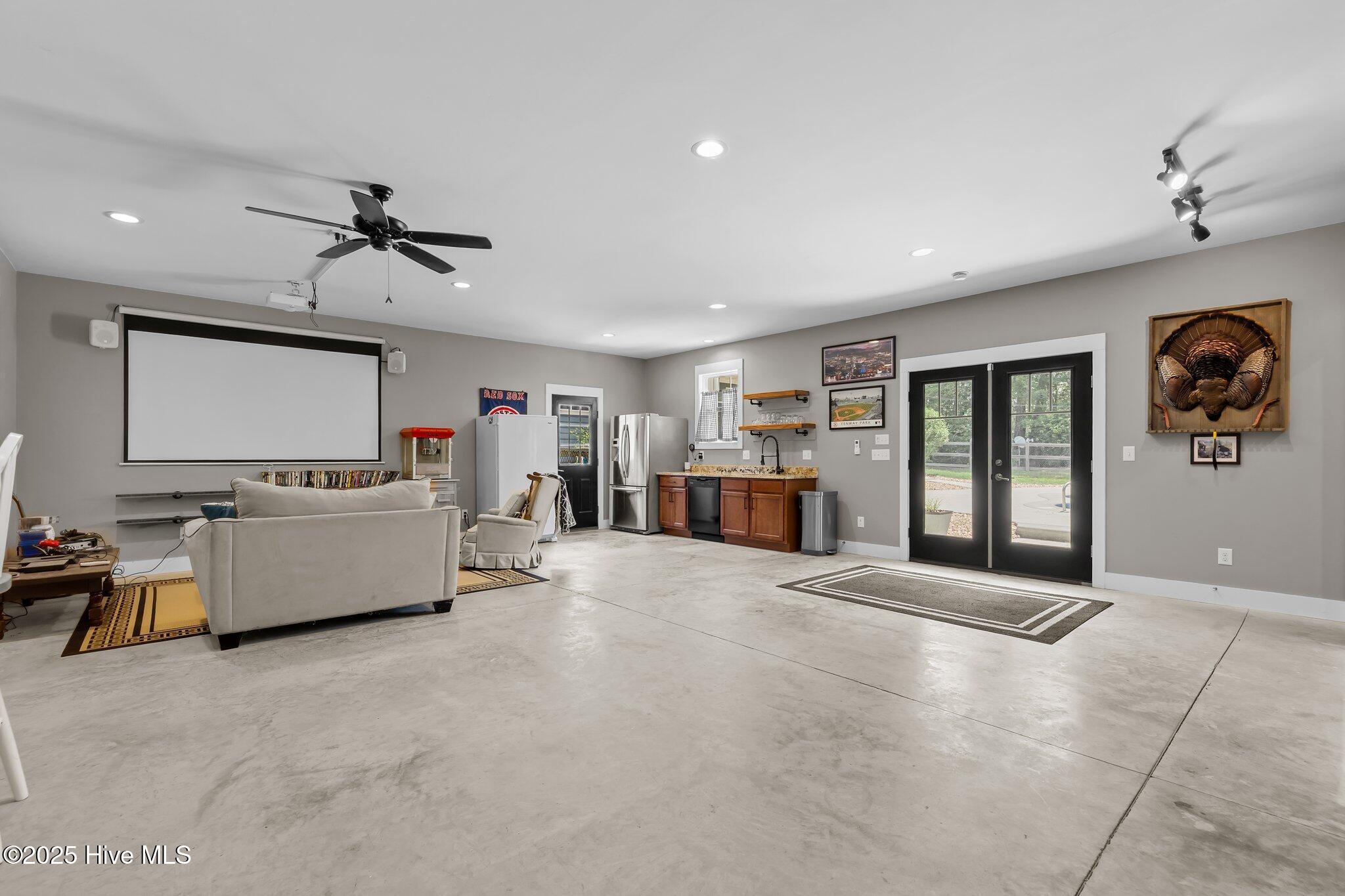 1063 Pineywood Church Road Property Photo 40