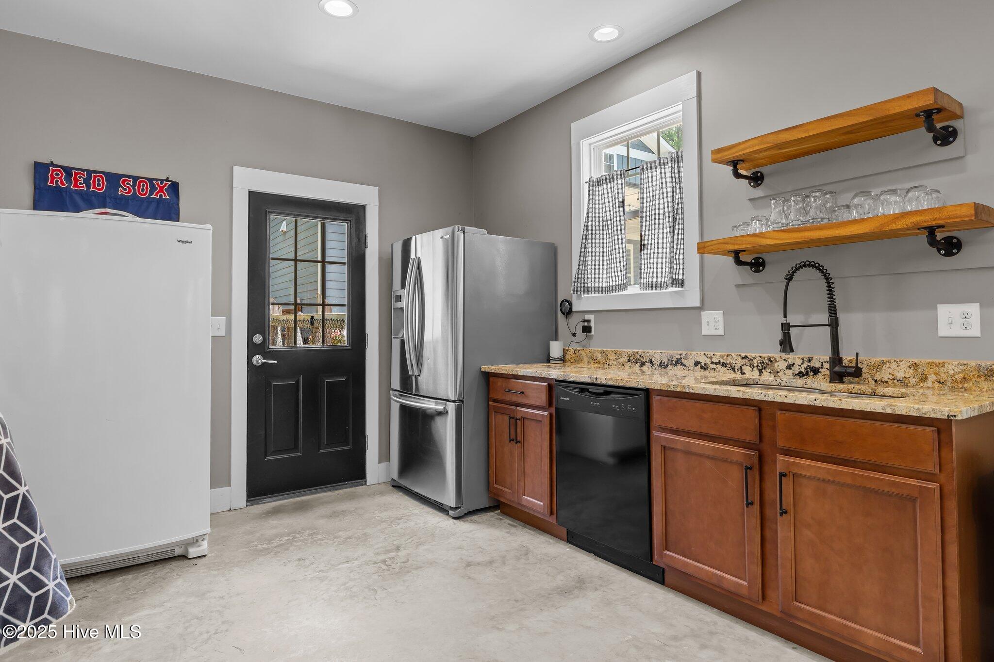 1063 Pineywood Church Road Property Photo 41