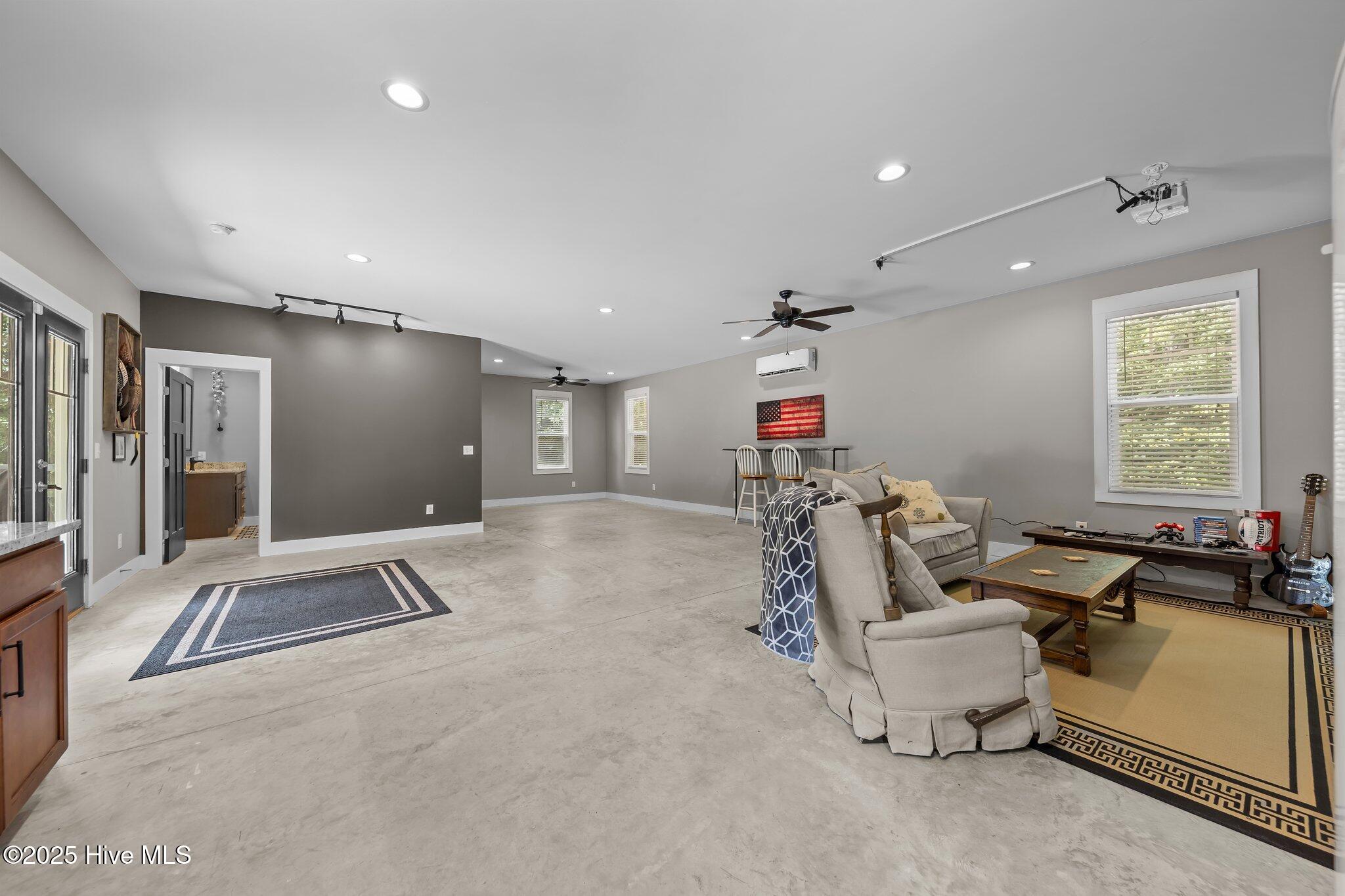 1063 Pineywood Church Road Property Photo 42