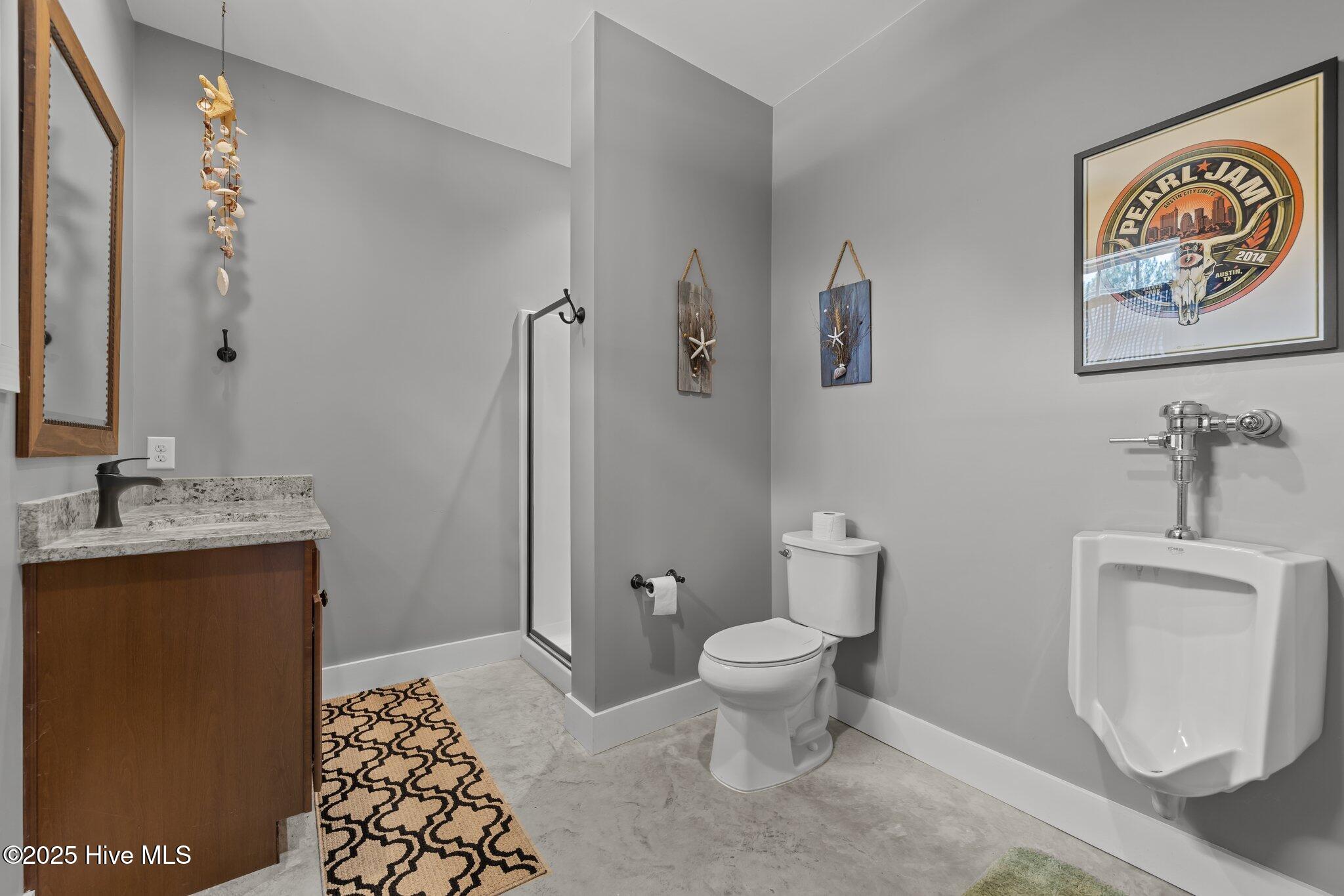 1063 Pineywood Church Road Property Photo 43