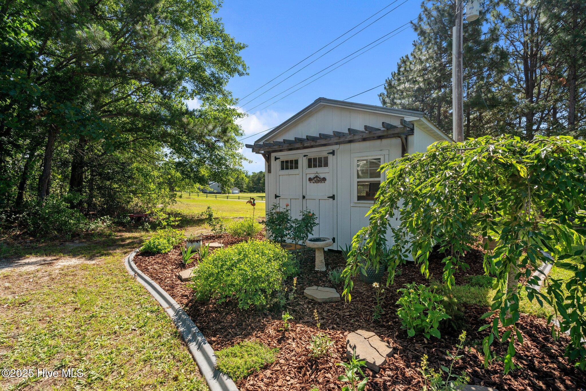 1063 Pineywood Church Road Property Photo 46