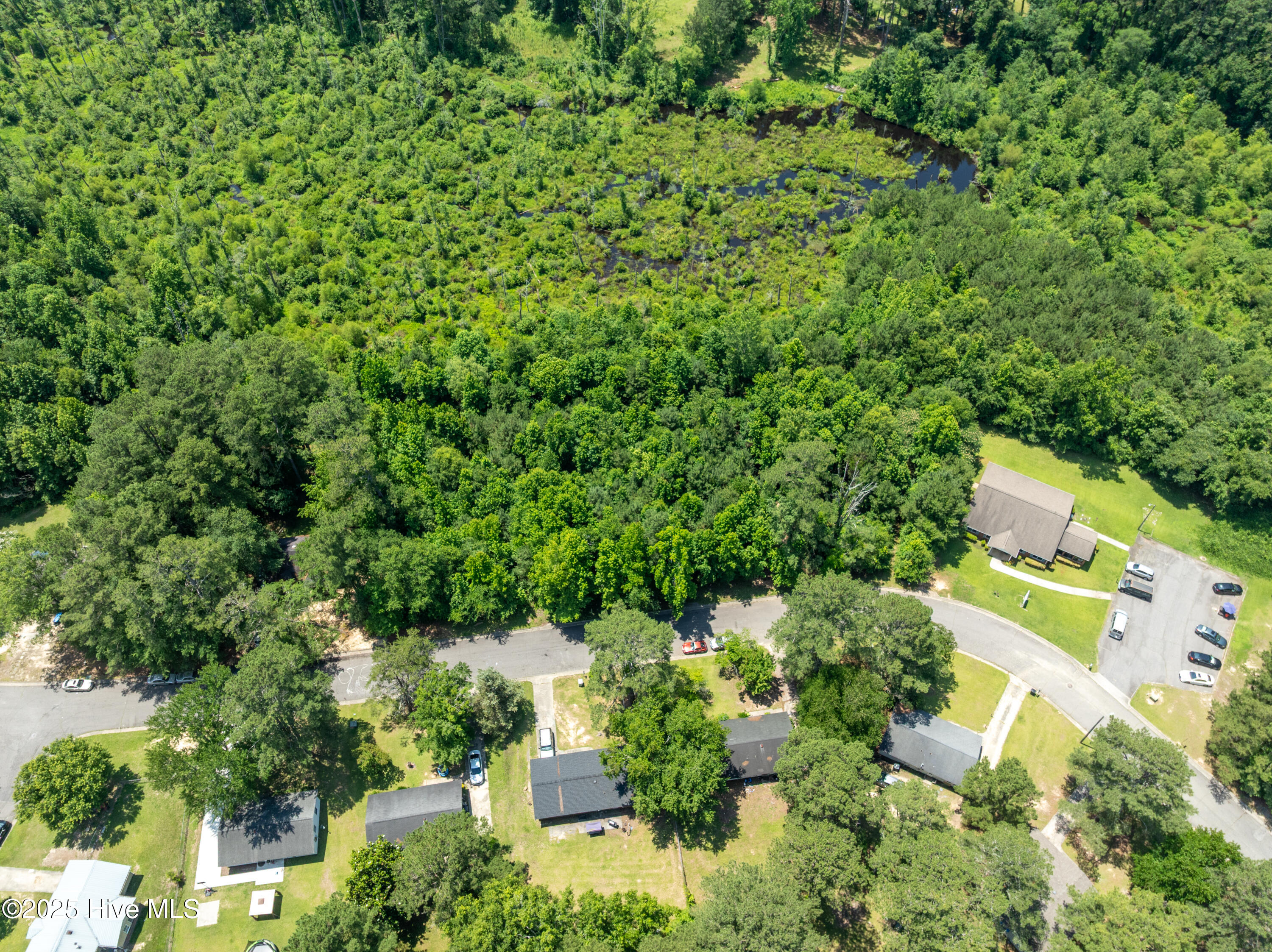 41 Cauthen Drive Property Photo 1