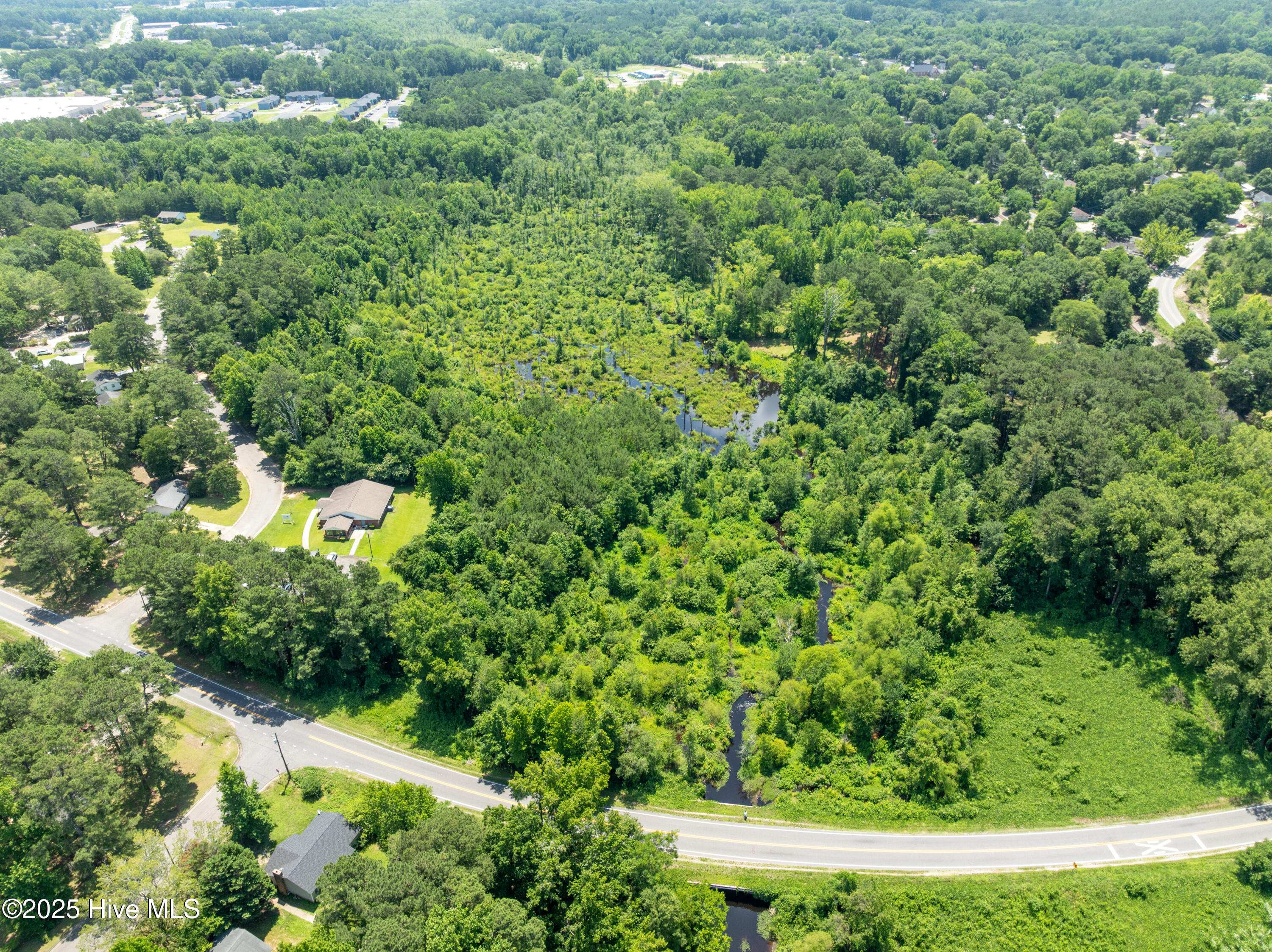 47 S Long Drive Property Photo 1