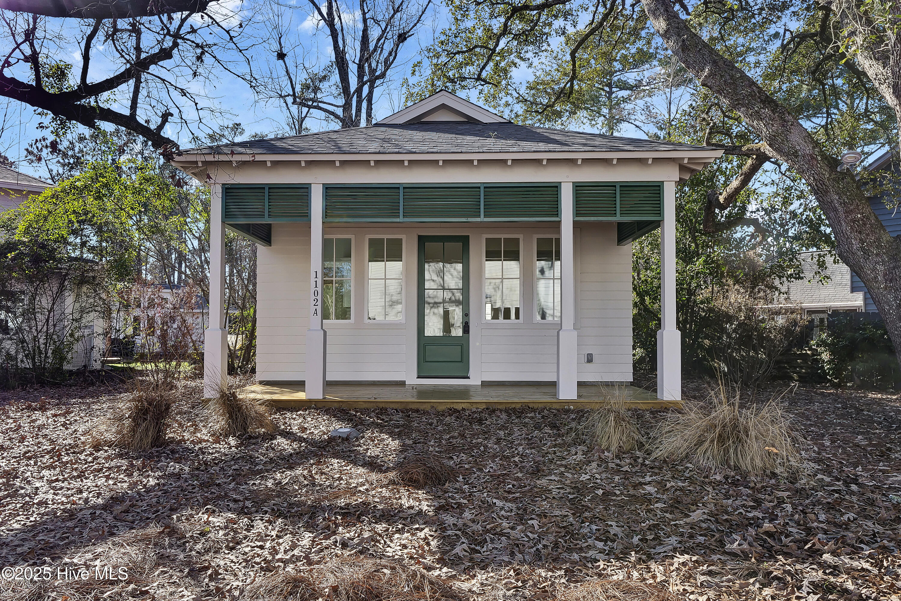 1110 Tree Canopy Way A Property Photo 1