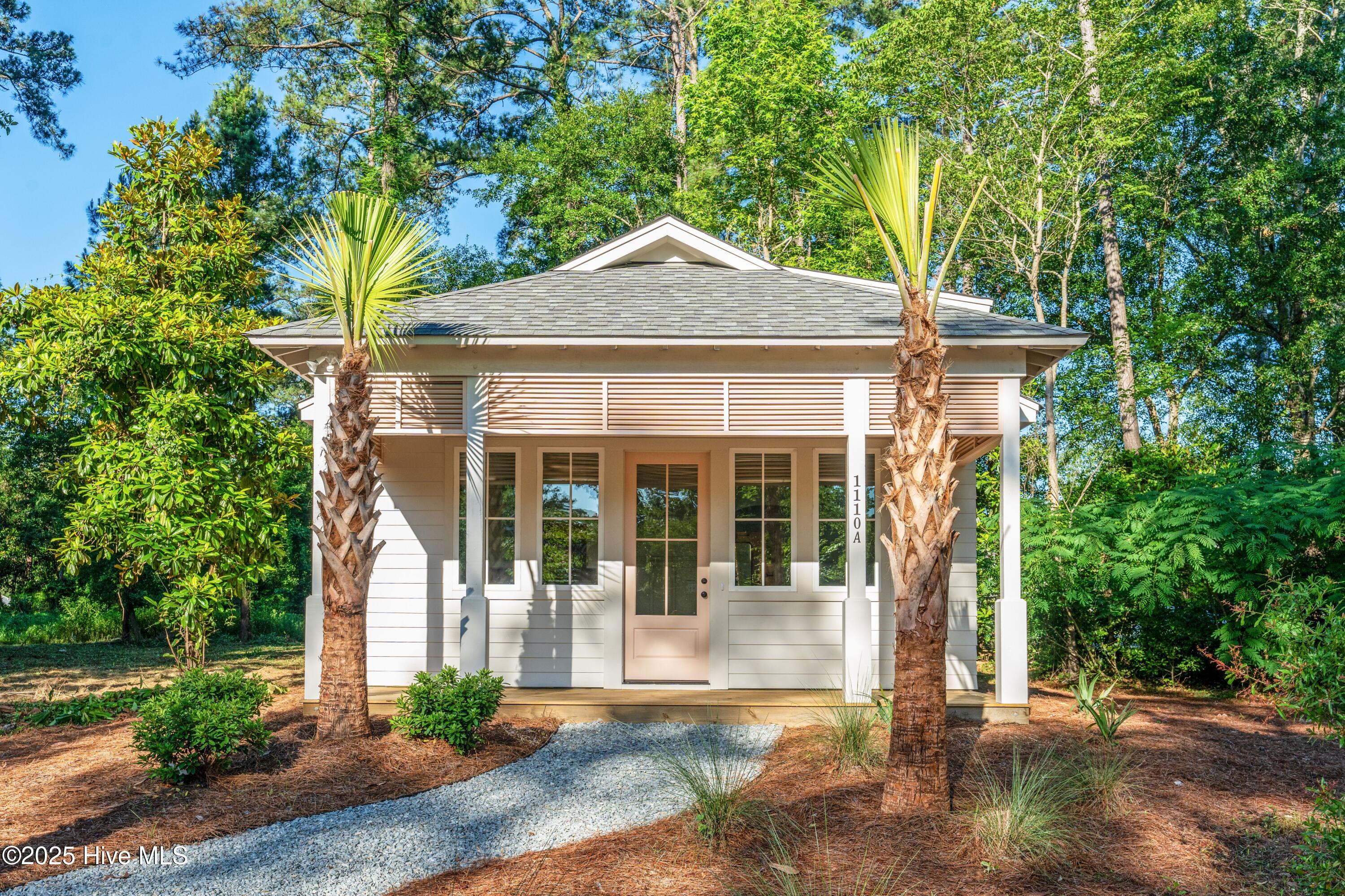 1110 Tree Canopy Way A Property Photo 1