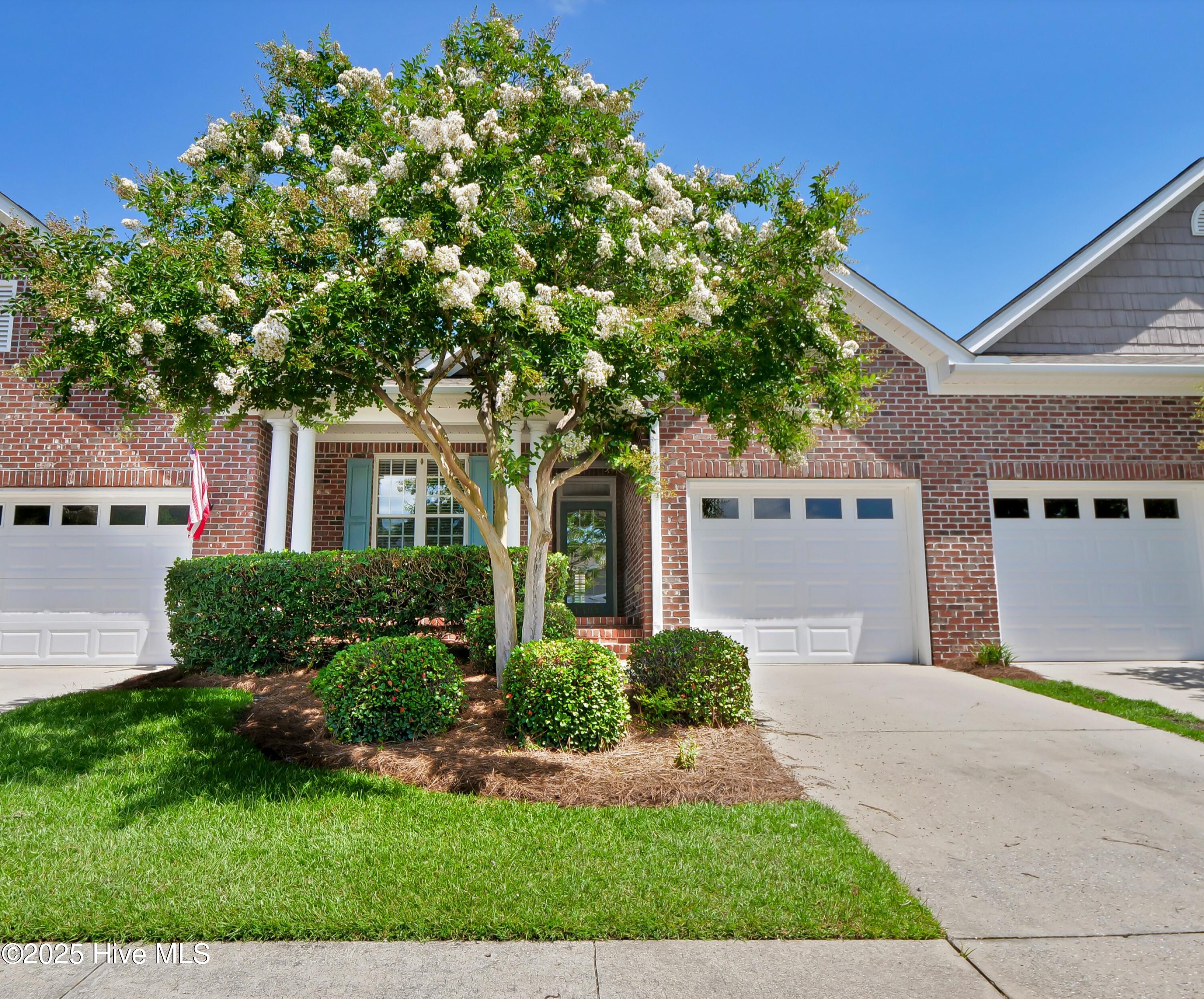 1304 Arbor Ridge Way Property Image