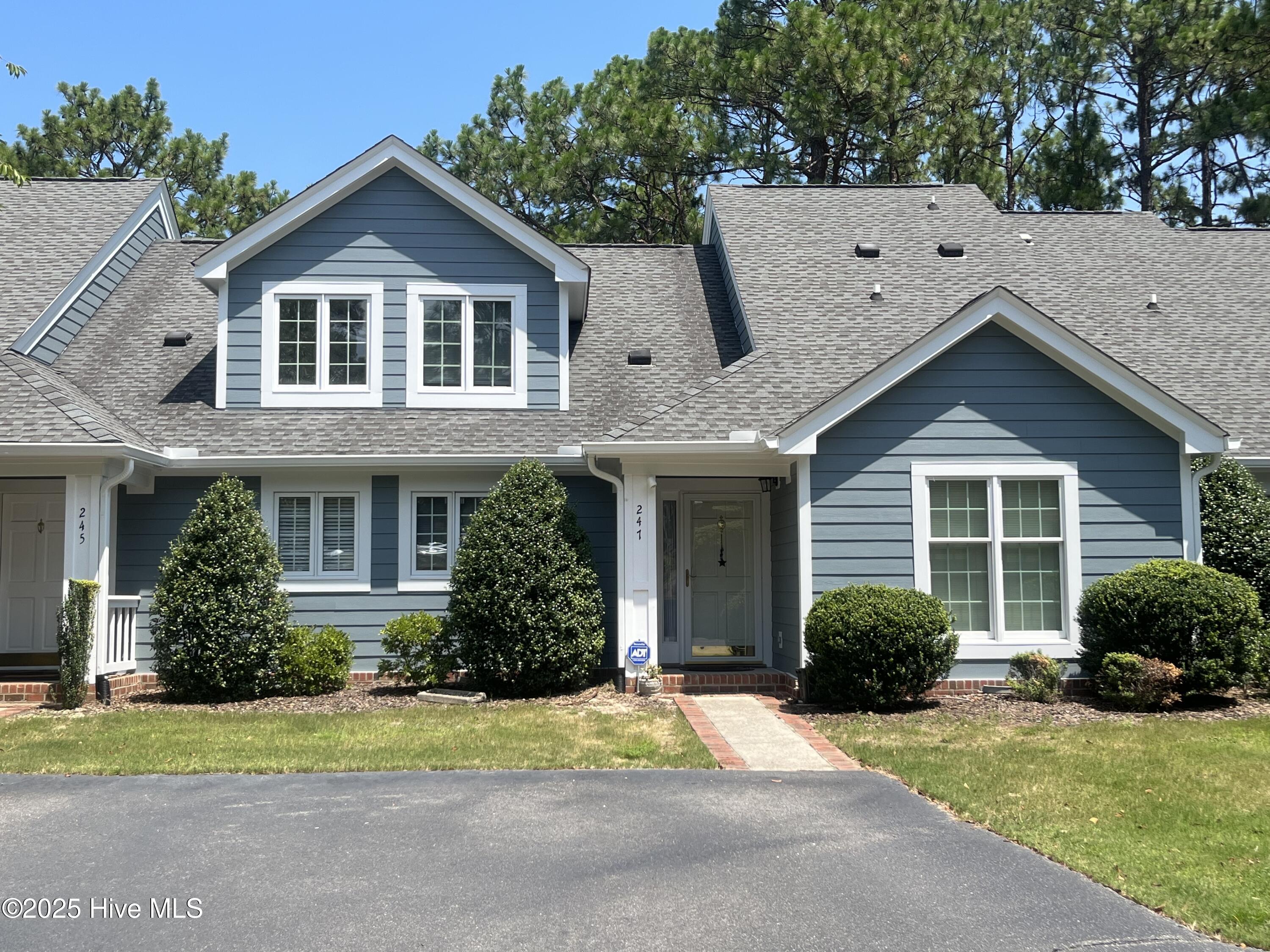 247 Knoll Road Property Photo 1