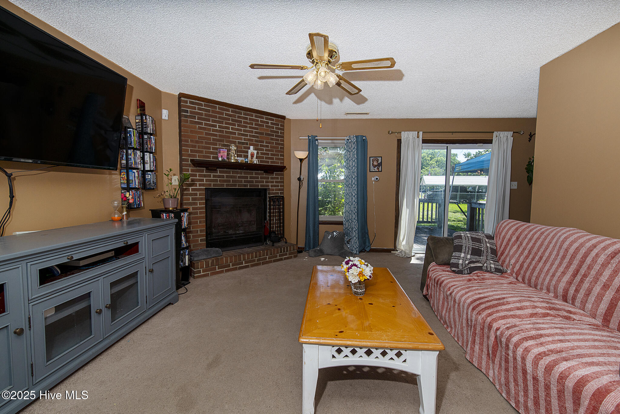 1342 Old Maplehurst Rd Road Property Photo 3