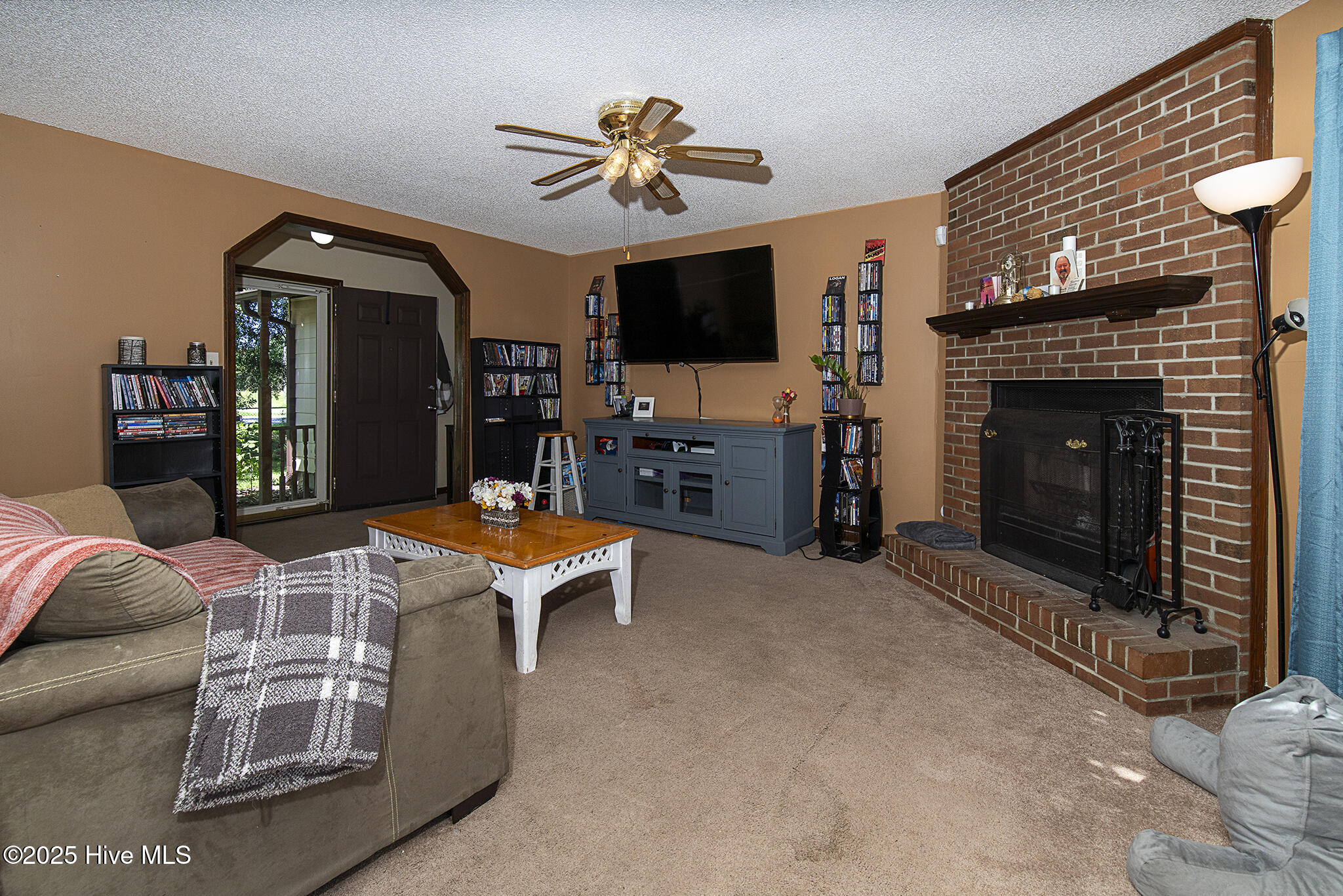 1342 Old Maplehurst Rd Road Property Photo 4