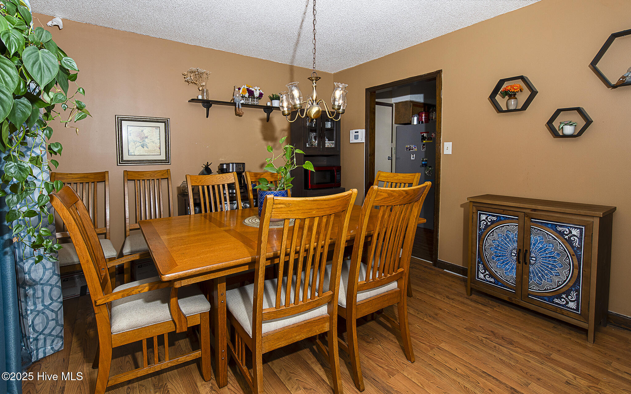 1342 Old Maplehurst Rd Road Property Photo 8