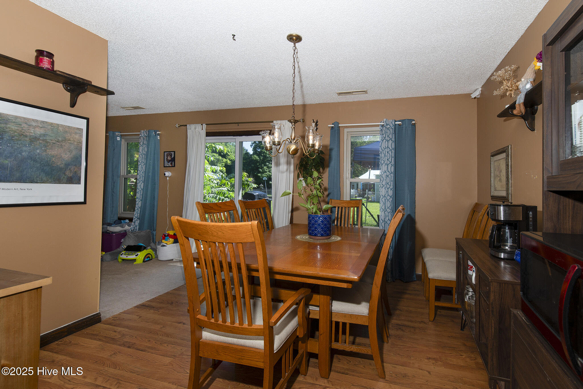 1342 Old Maplehurst Rd Road Property Photo 9