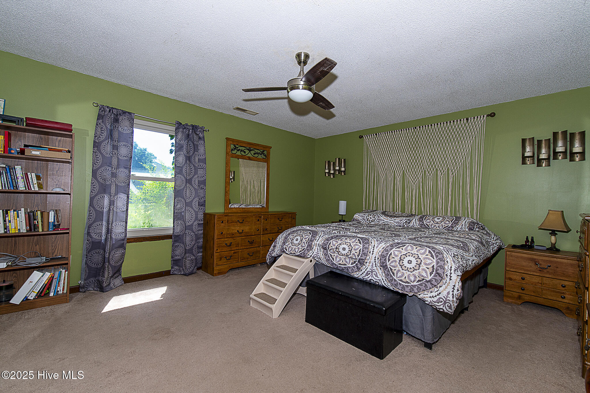 1342 Old Maplehurst Rd Road Property Photo 11