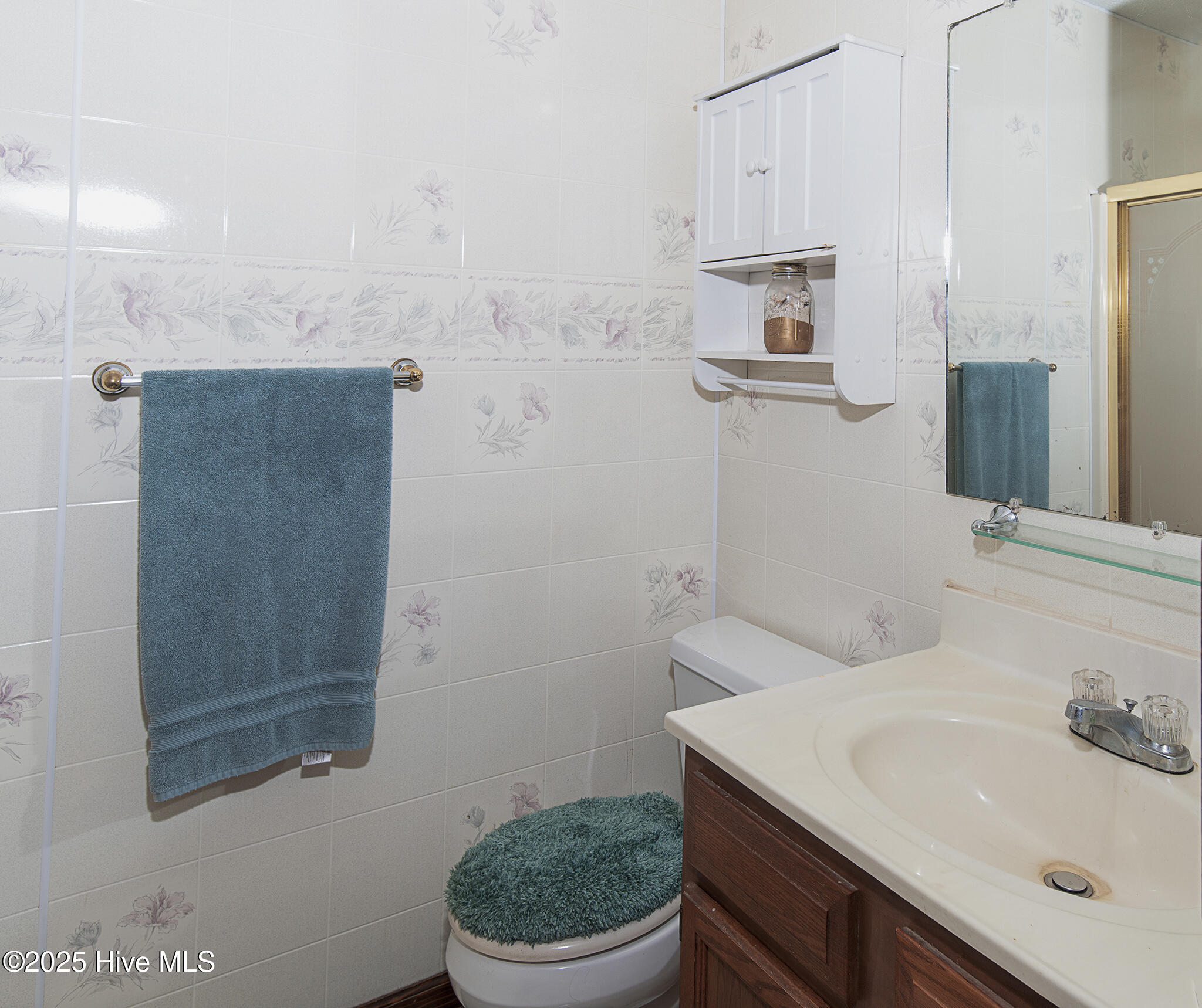 1342 Old Maplehurst Rd Road Property Photo 15