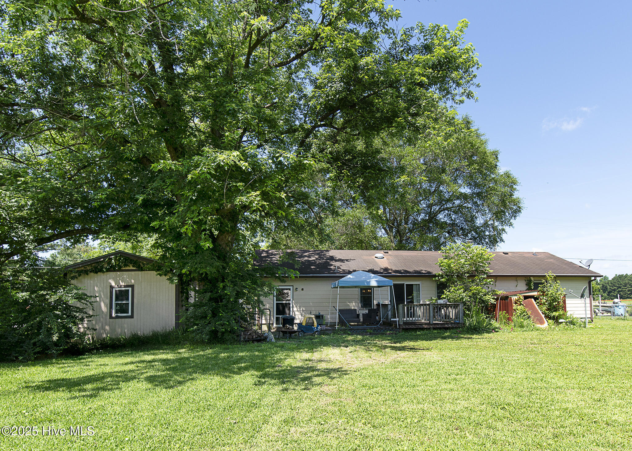1342 Old Maplehurst Rd Road Property Photo 17