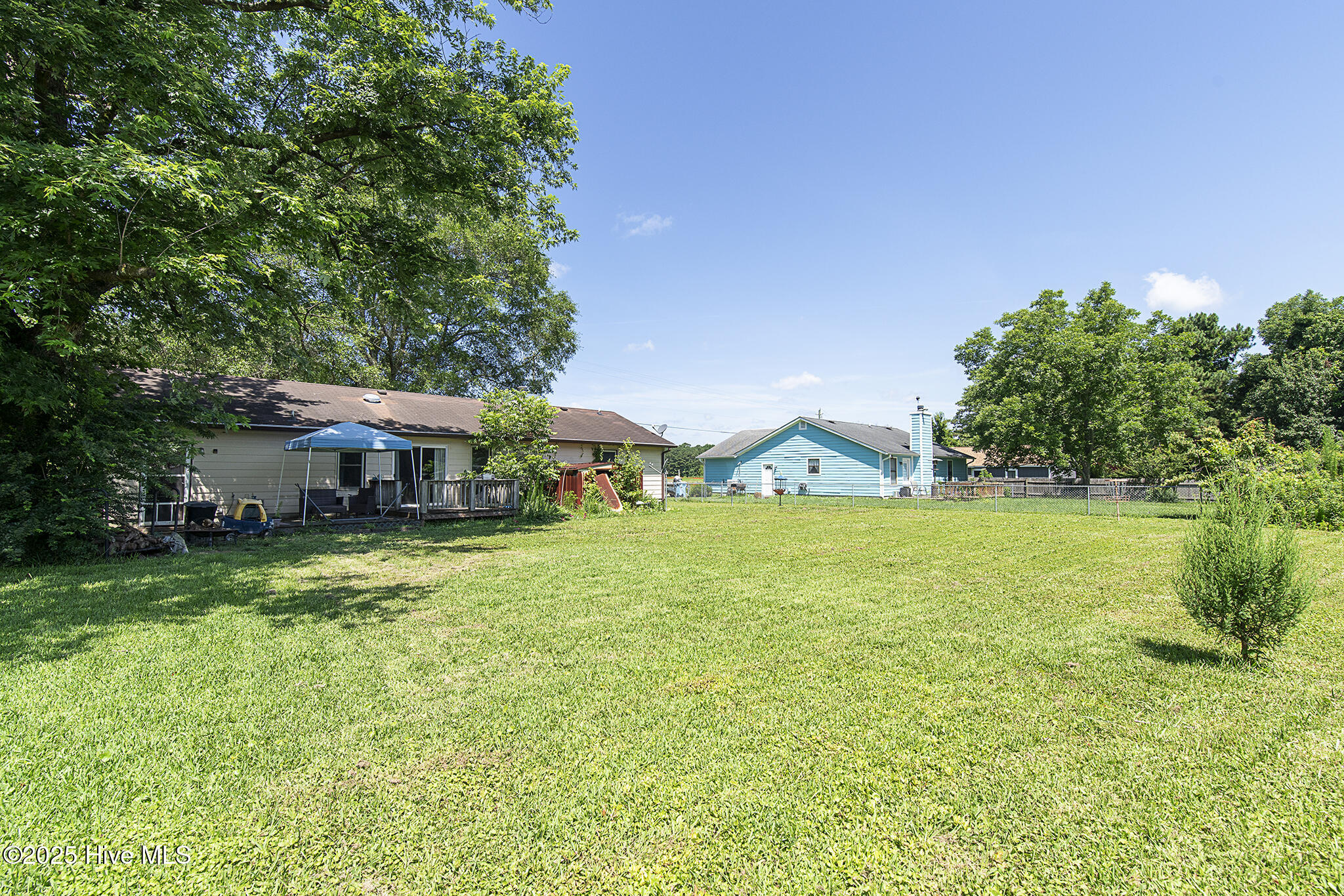 1342 Old Maplehurst Rd Road Property Photo 18