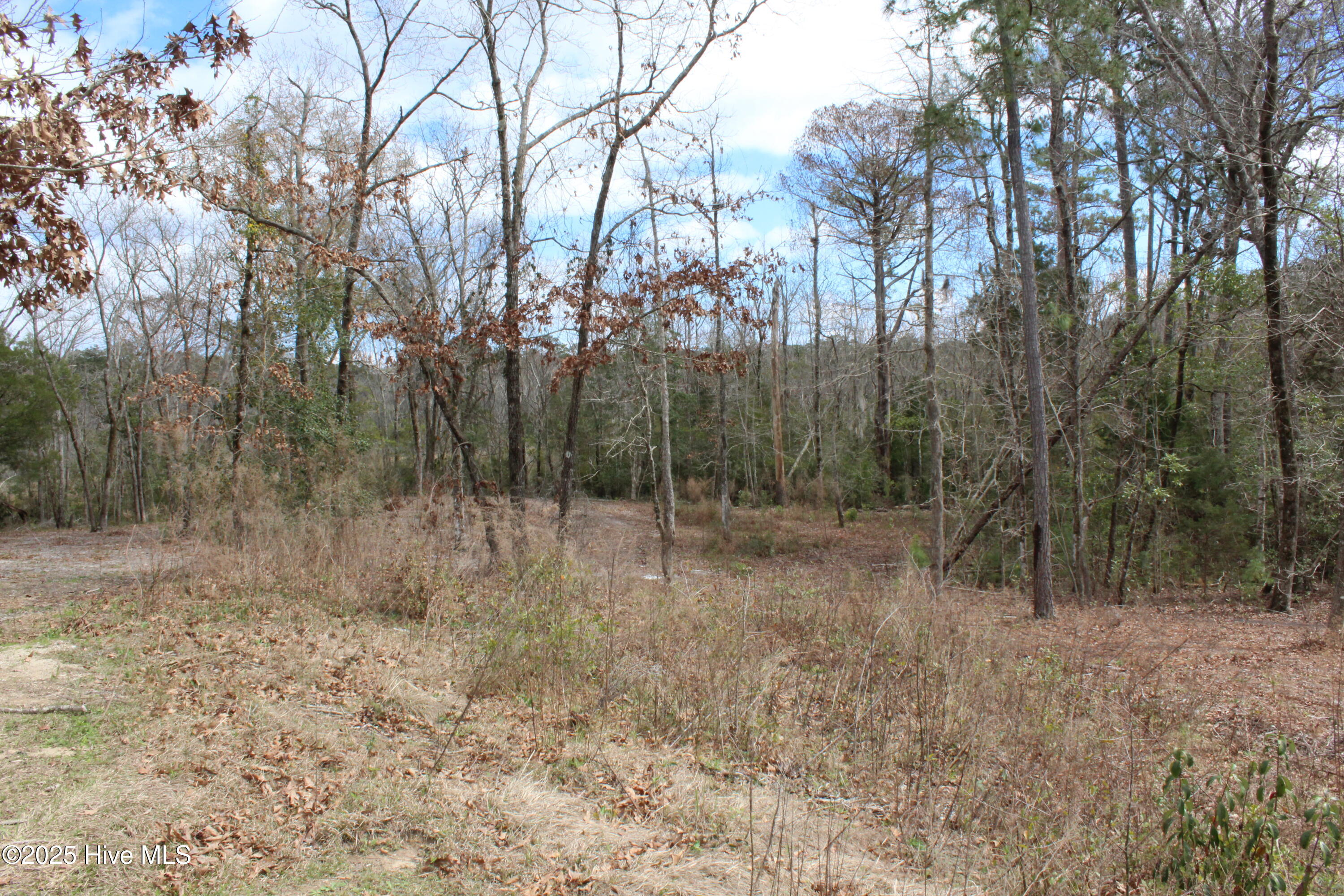 127 Wainwright Court Property Photo 1