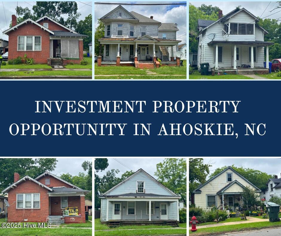405 E Church Street Property Photo 1