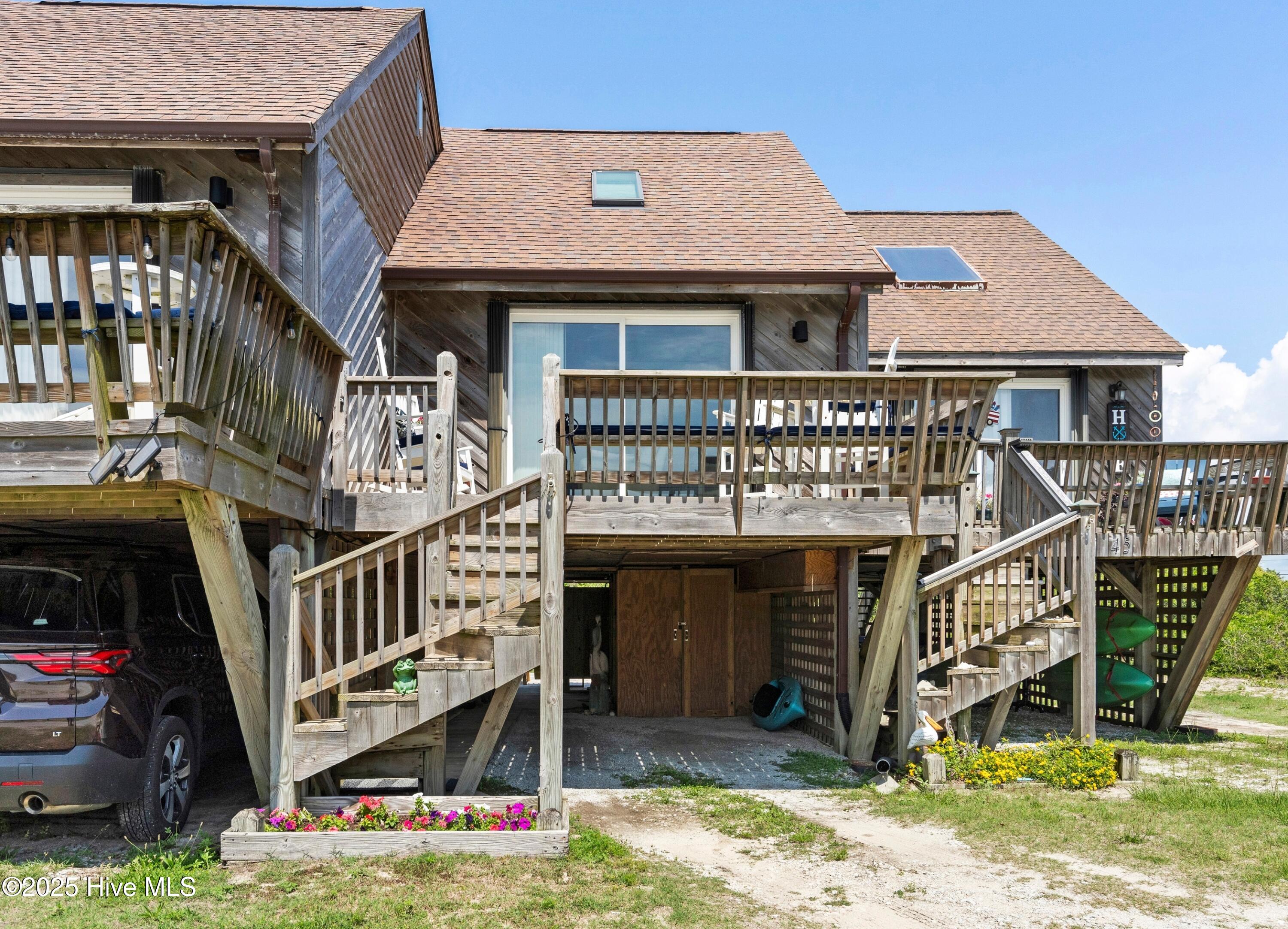 886 New River Inlet Road 46 Property Image