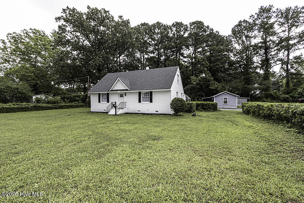 309 Mcgwigan Street