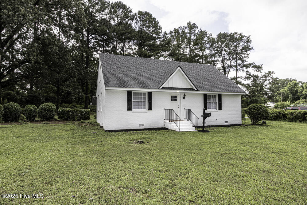 309 Mcgwigan Street Property Photo 4