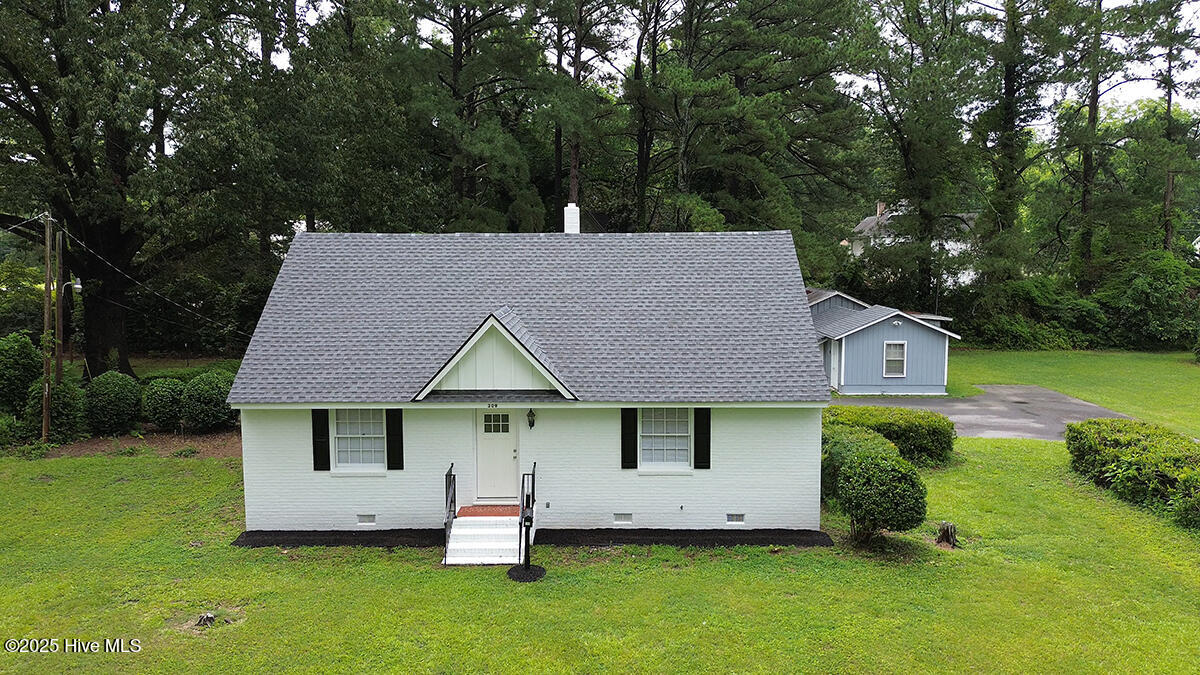 309 Mcgwigan Street Property Photo 5