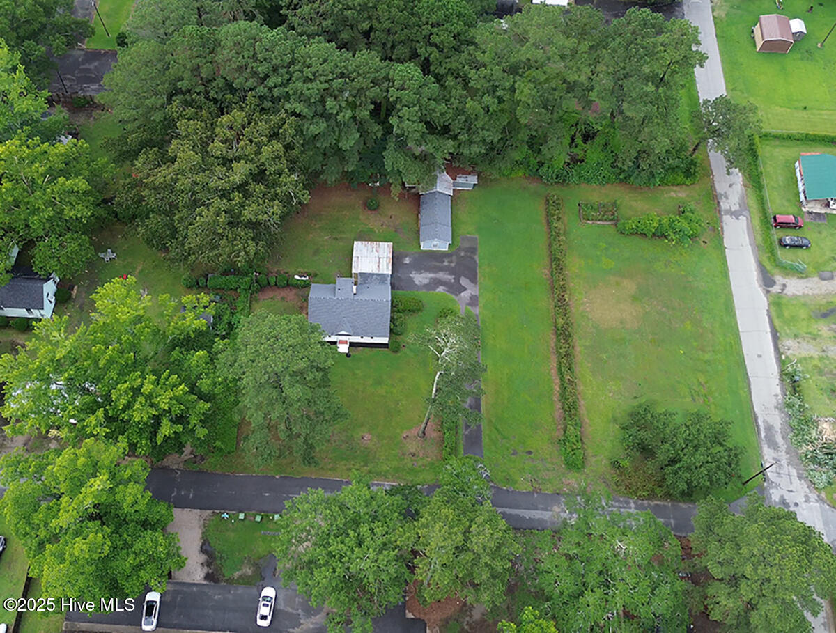 309 Mcgwigan Street Property Photo 11