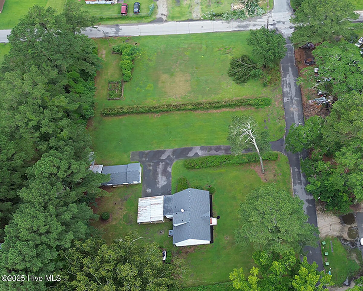 309 Mcgwigan Street Property Photo 12