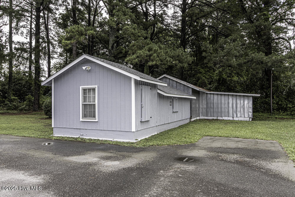 309 Mcgwigan Street Property Photo 15