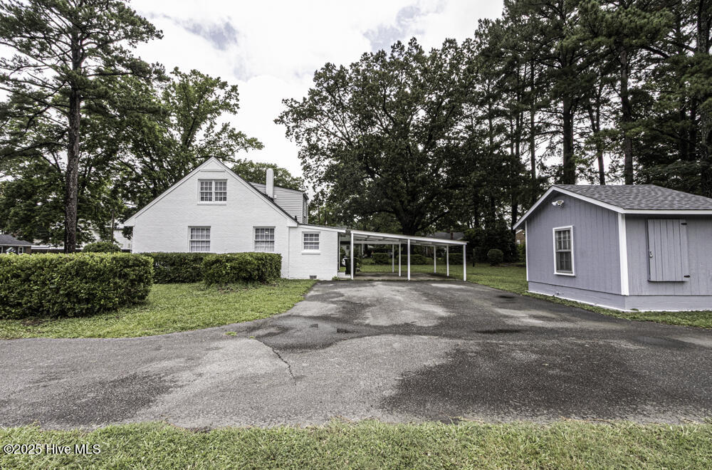 309 Mcgwigan Street Property Photo 16