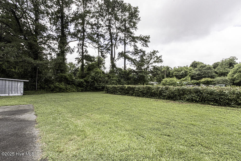 309 Mcgwigan Street Property Photo 17