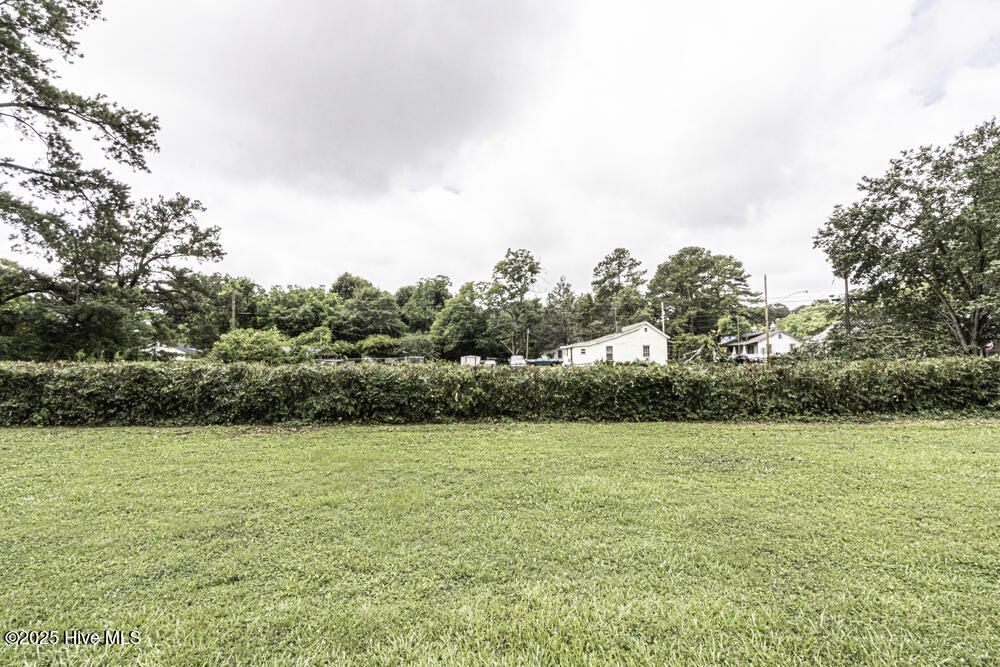 309 Mcgwigan Street Property Photo 18