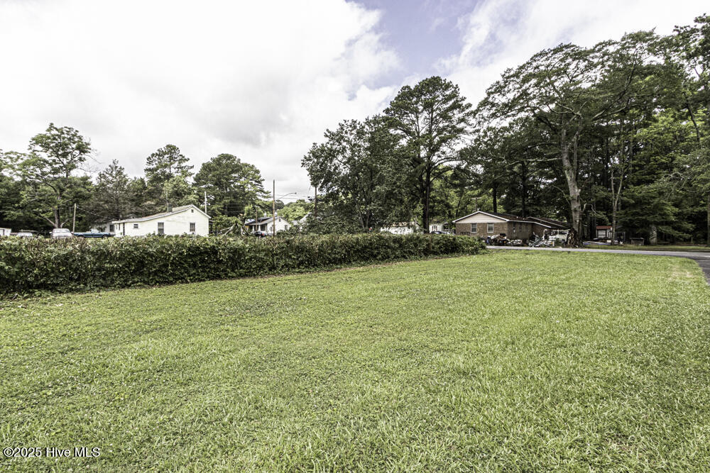 309 Mcgwigan Street Property Photo 19