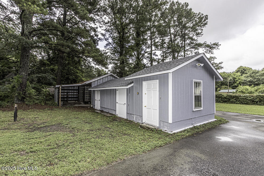 309 Mcgwigan Street Property Photo 20