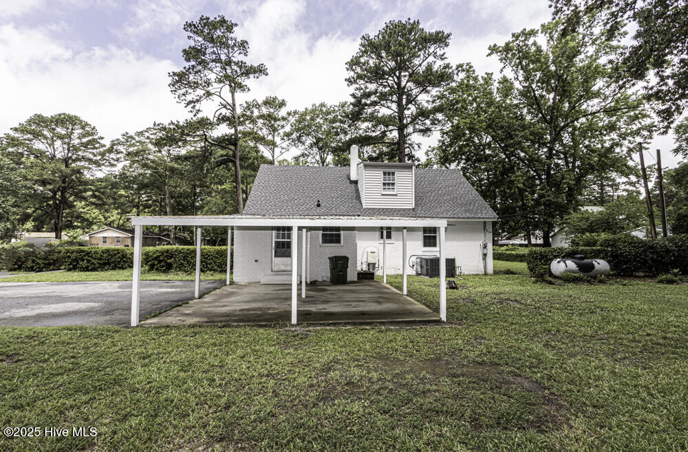 309 Mcgwigan Street Property Photo 23