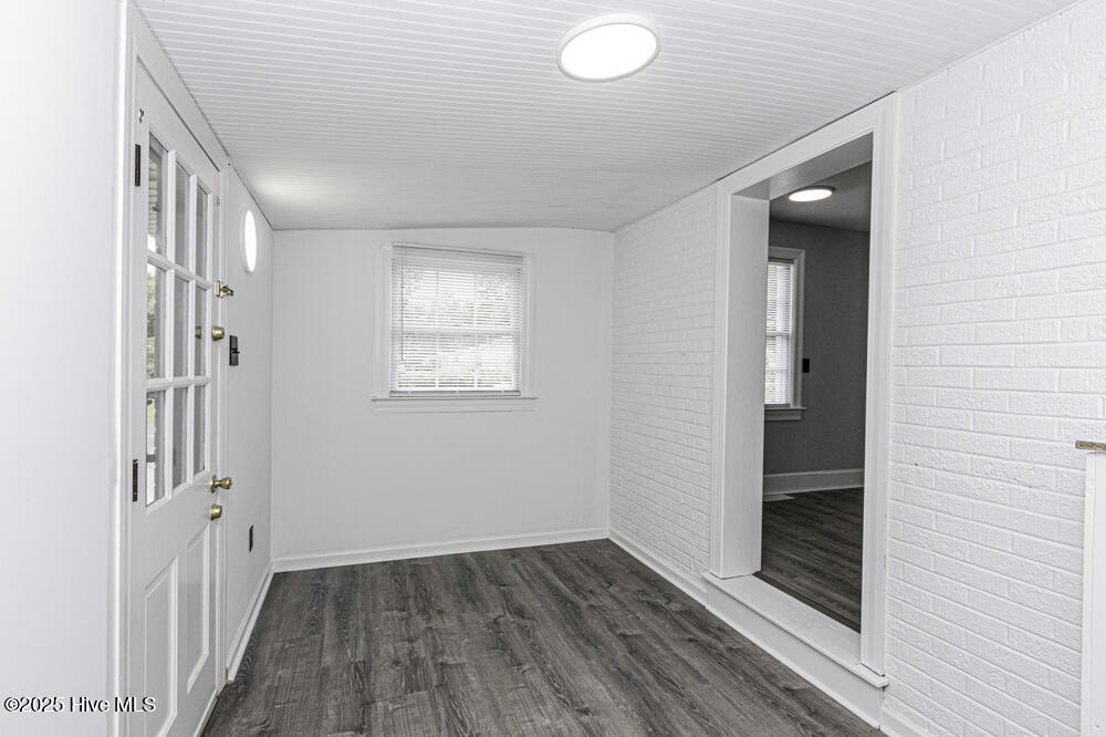 309 Mcgwigan Street Property Photo 42