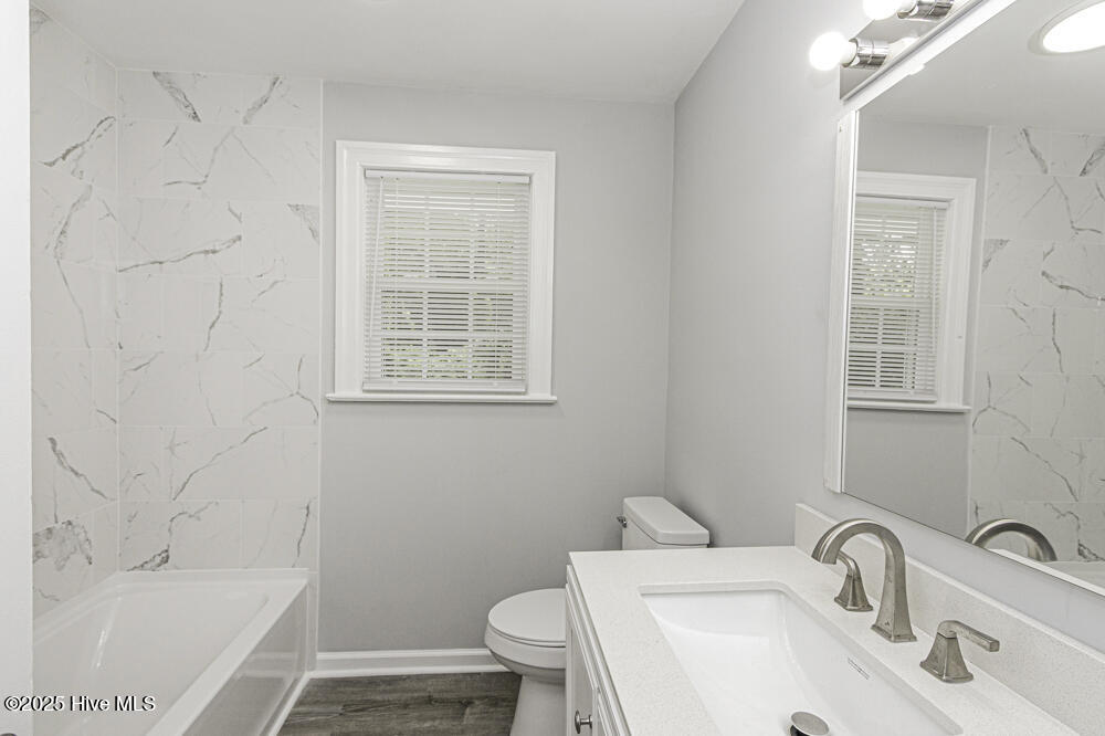 309 Mcgwigan Street Property Photo 43