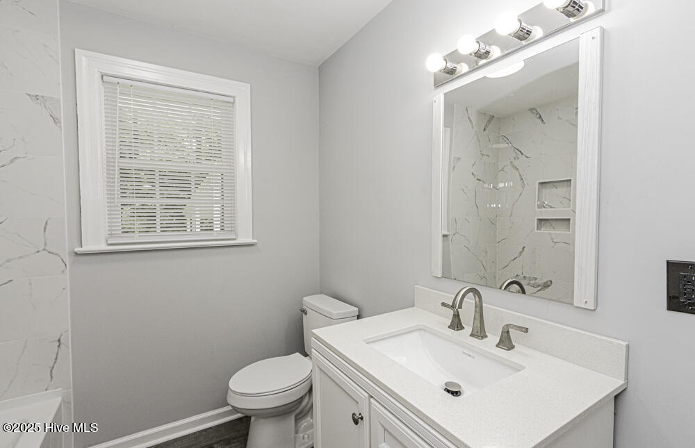 309 Mcgwigan Street Property Photo 44
