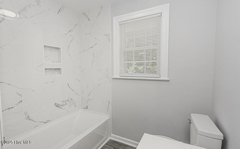 309 Mcgwigan Street Property Photo 45