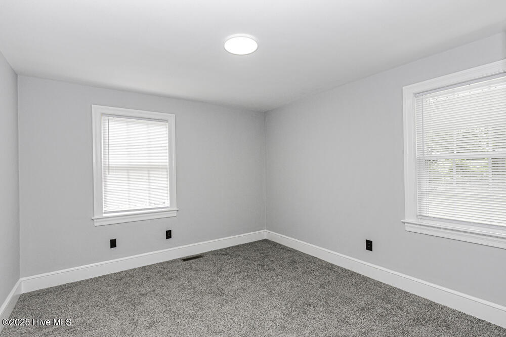 309 Mcgwigan Street Property Photo 46
