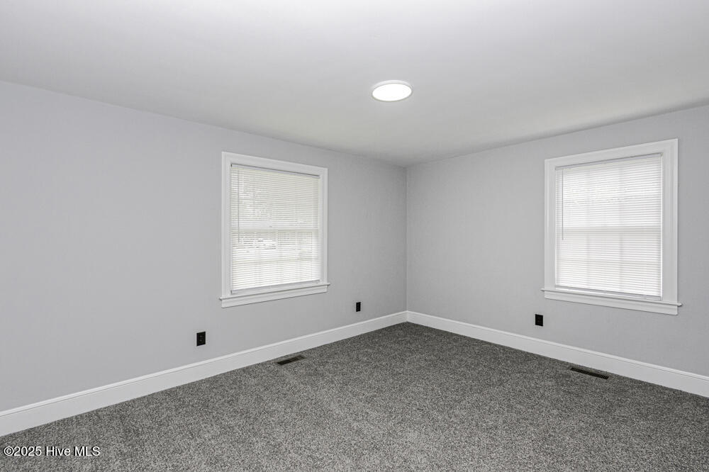 309 Mcgwigan Street Property Photo 48